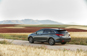 foto: Hyundai i40 CW 2015 Exterior trasera 6 [1280x768].jpg